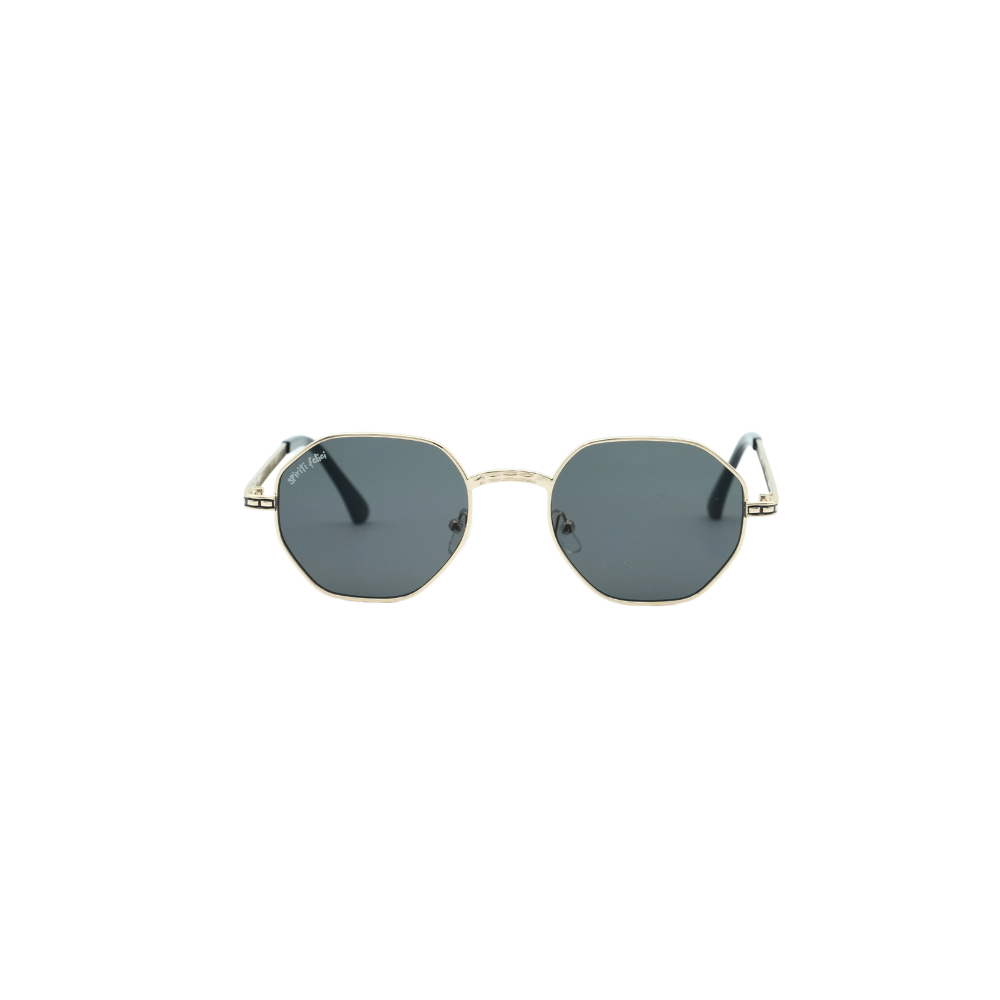 Sideways | Gold