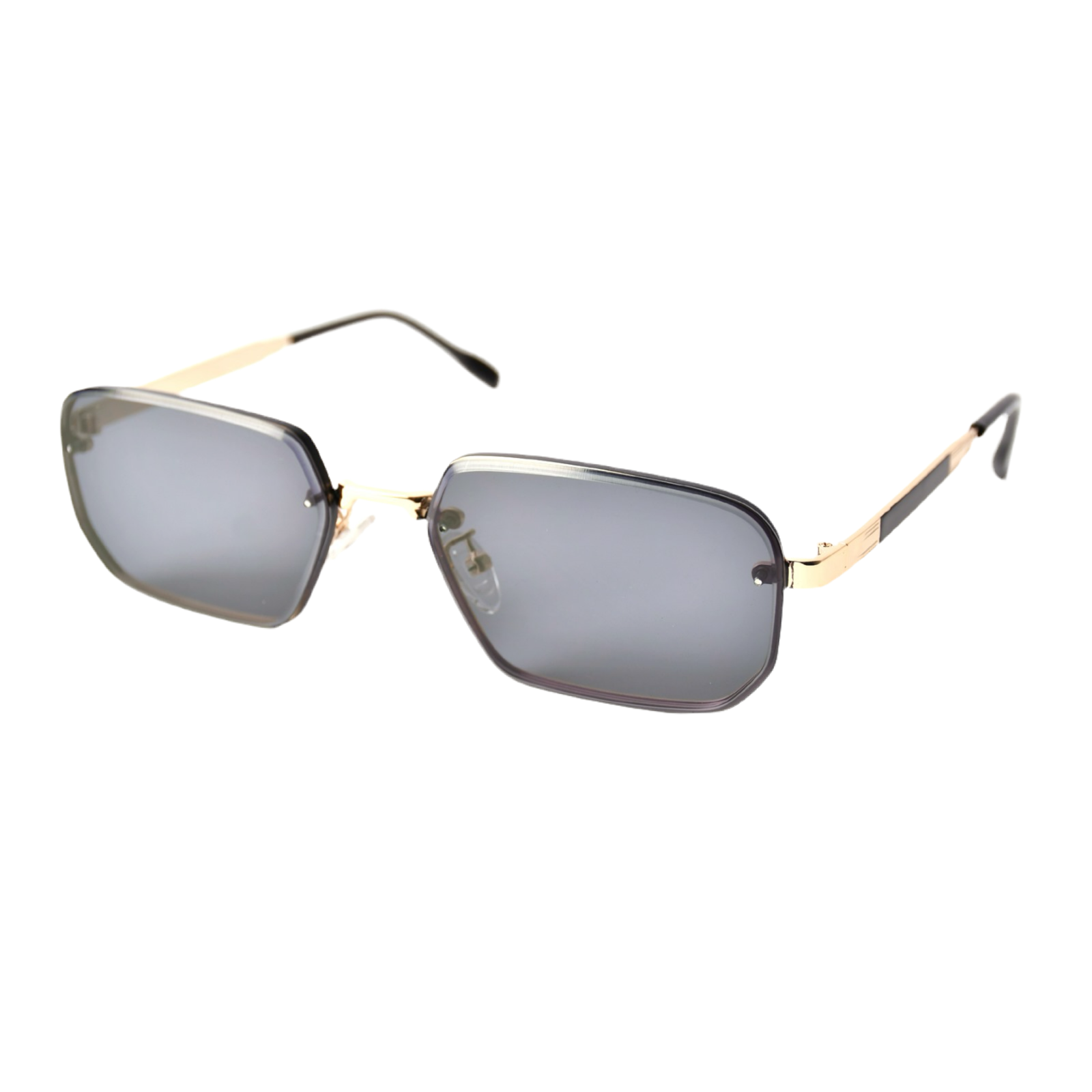 Titan | Black
