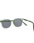 Dope | Green