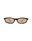 Replay | Tortoise Brown