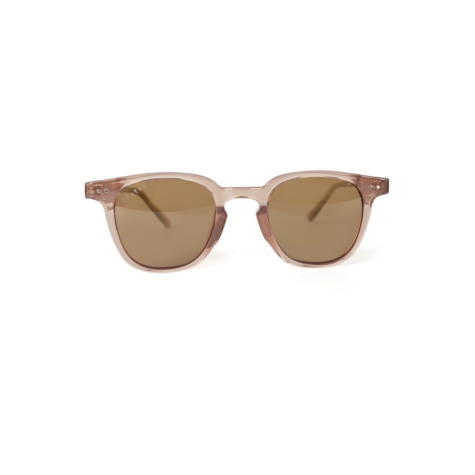 Wink | Brown