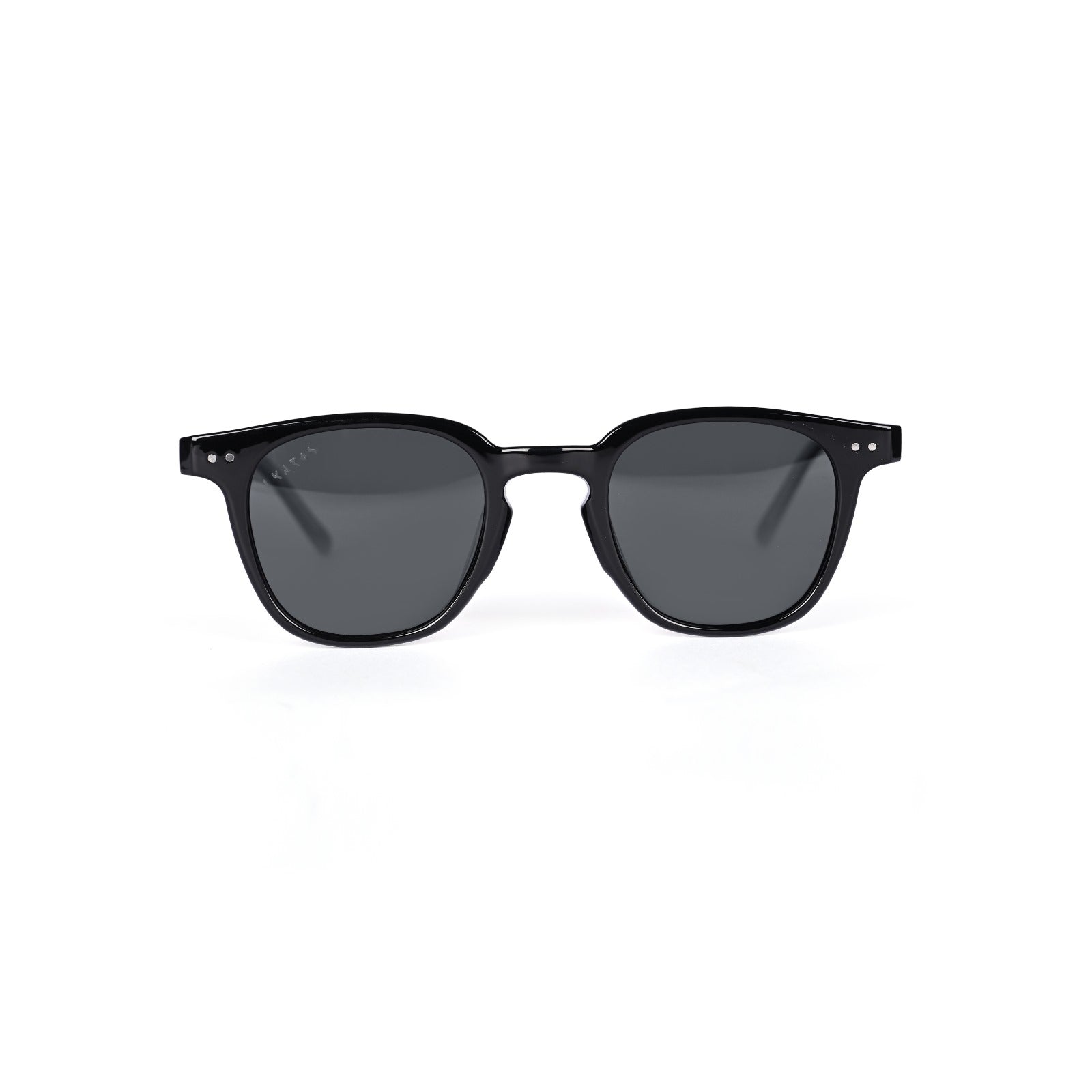 Wink | Black