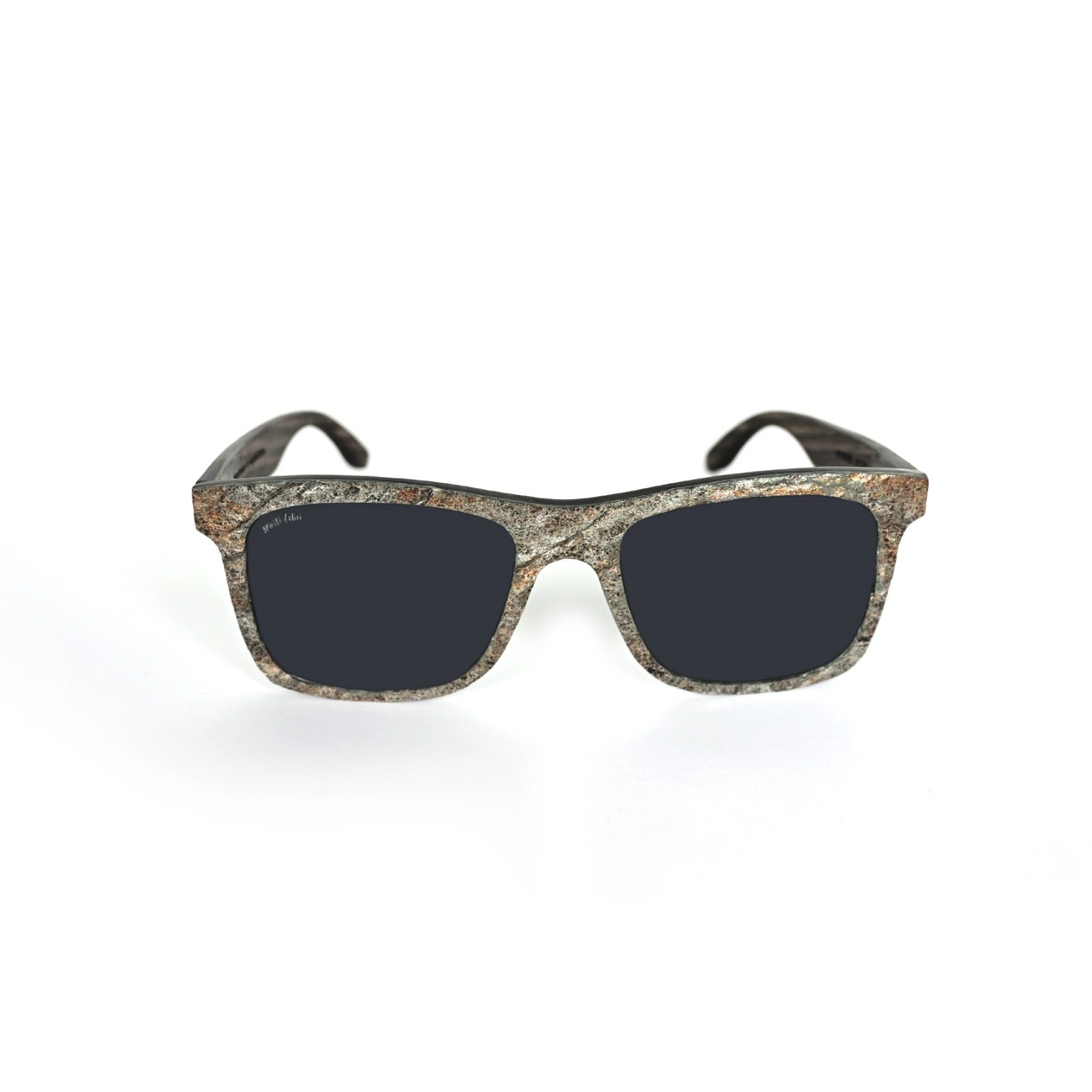Stones | Silver