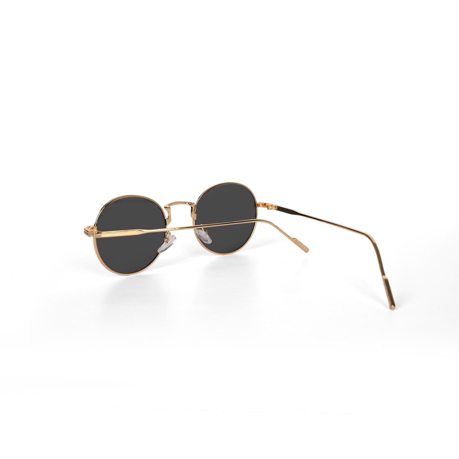 Paragon | Gold