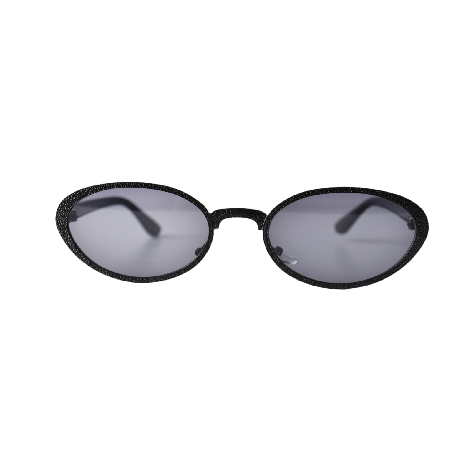 Vega | Black