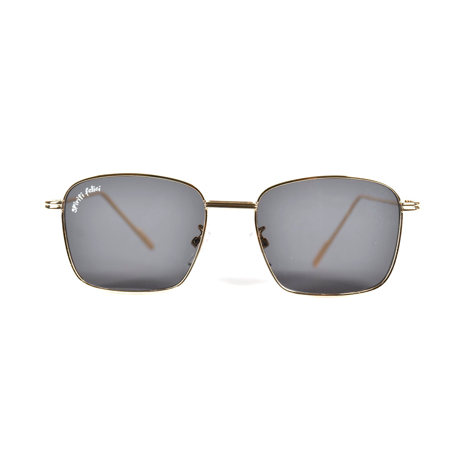 CLOSER | Gold