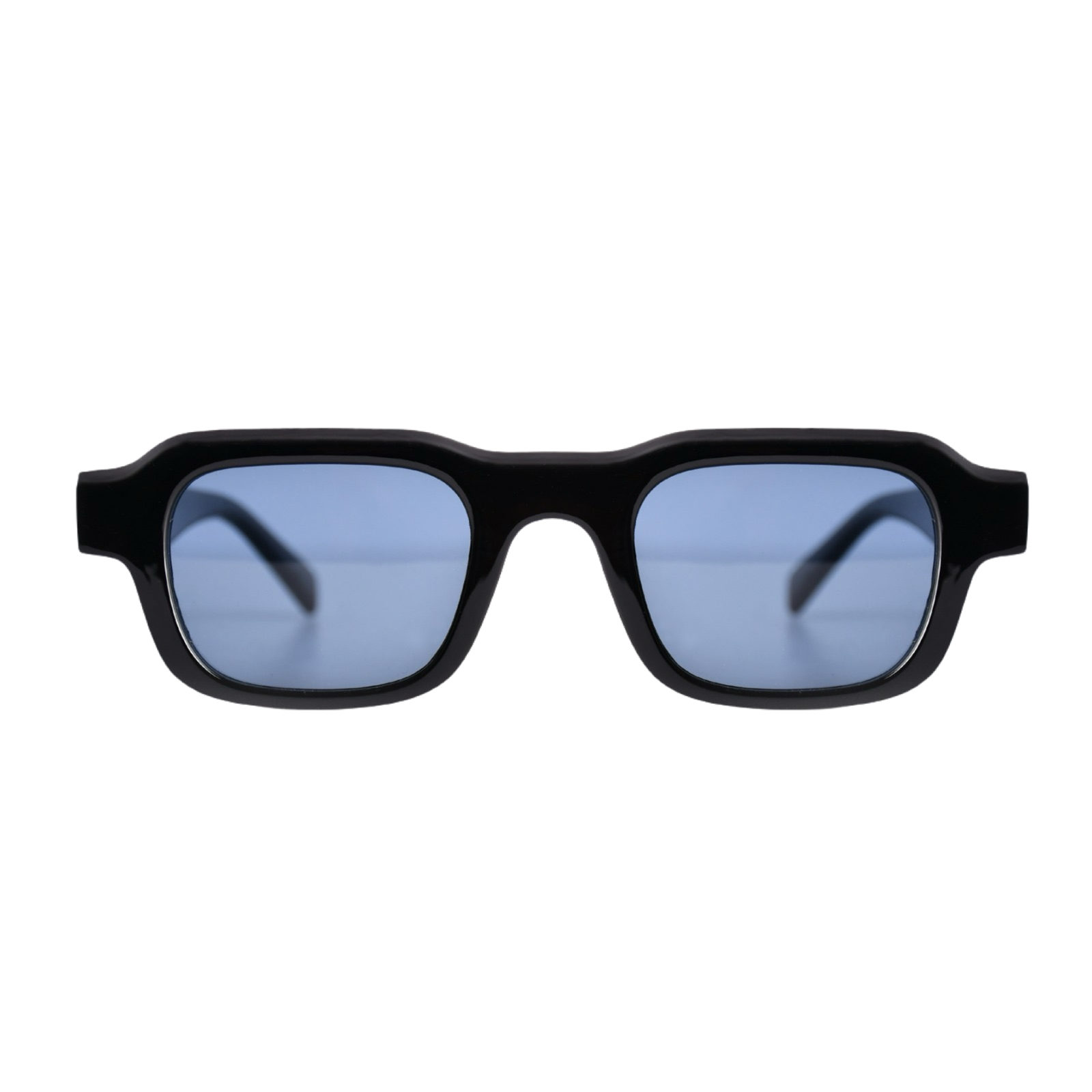 Zeus | Black
