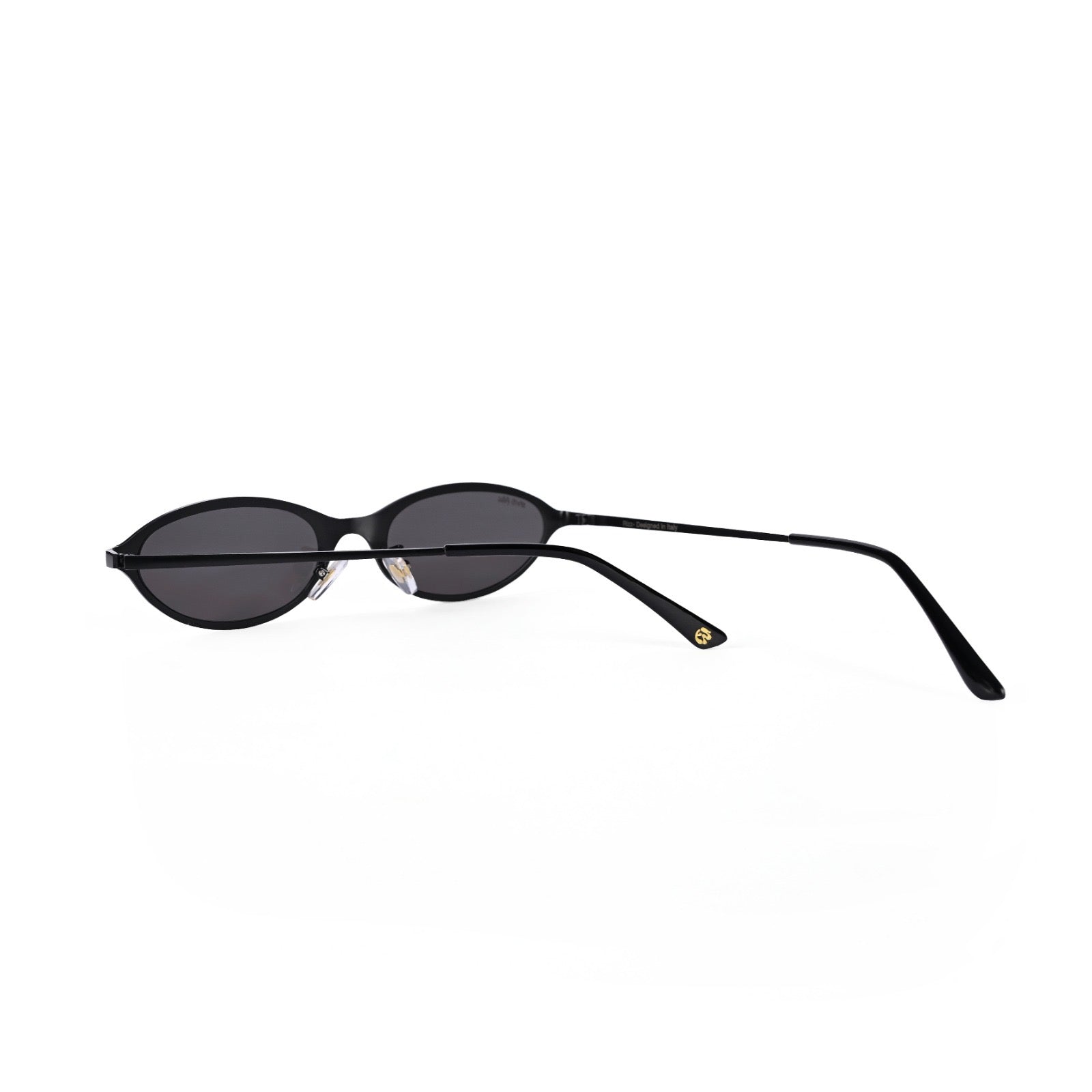 Rizz | Black