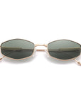 Moda | Matt Gold G15