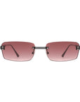 Radiance | Gun Red