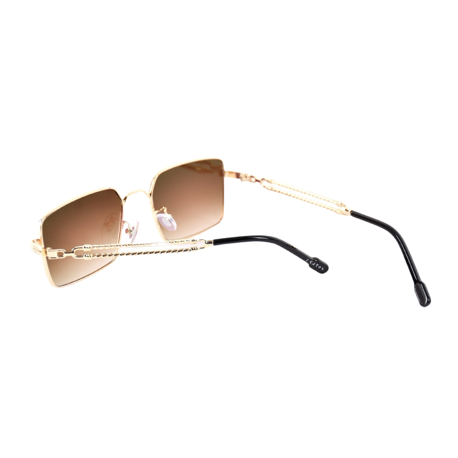 Apex | Brown