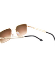 Apex | Brown