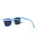 SF JR 1 | Blue