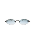 Donzi | Gun blue