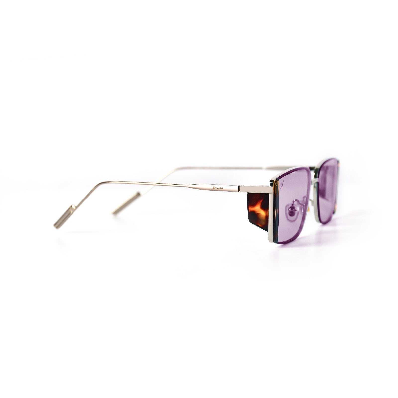 ZELDA | Purple