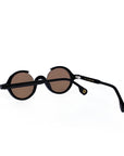 Rexi | Brown