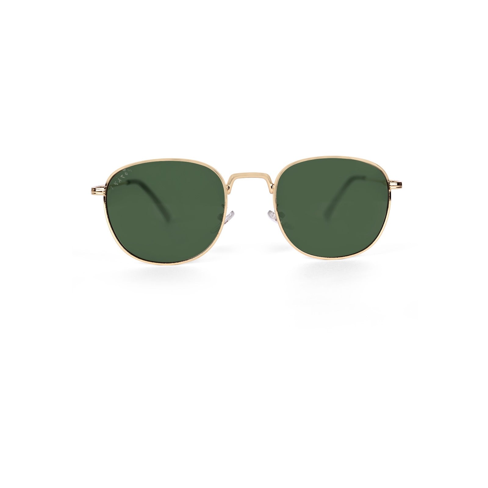 Timeless | Green