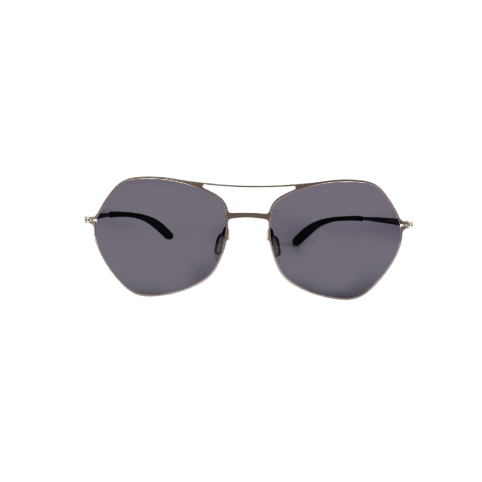 Kaizen | Black