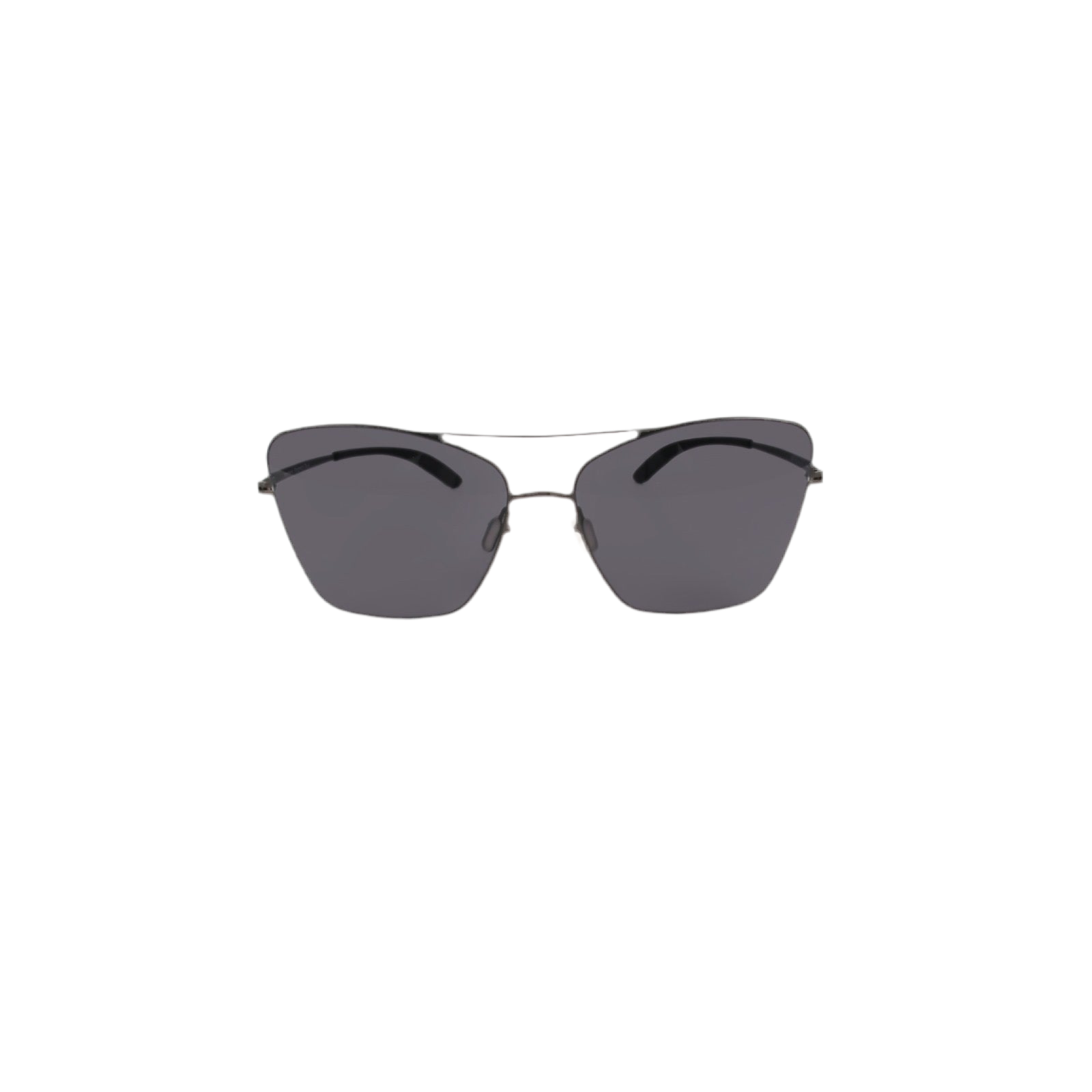 Vesper | Black