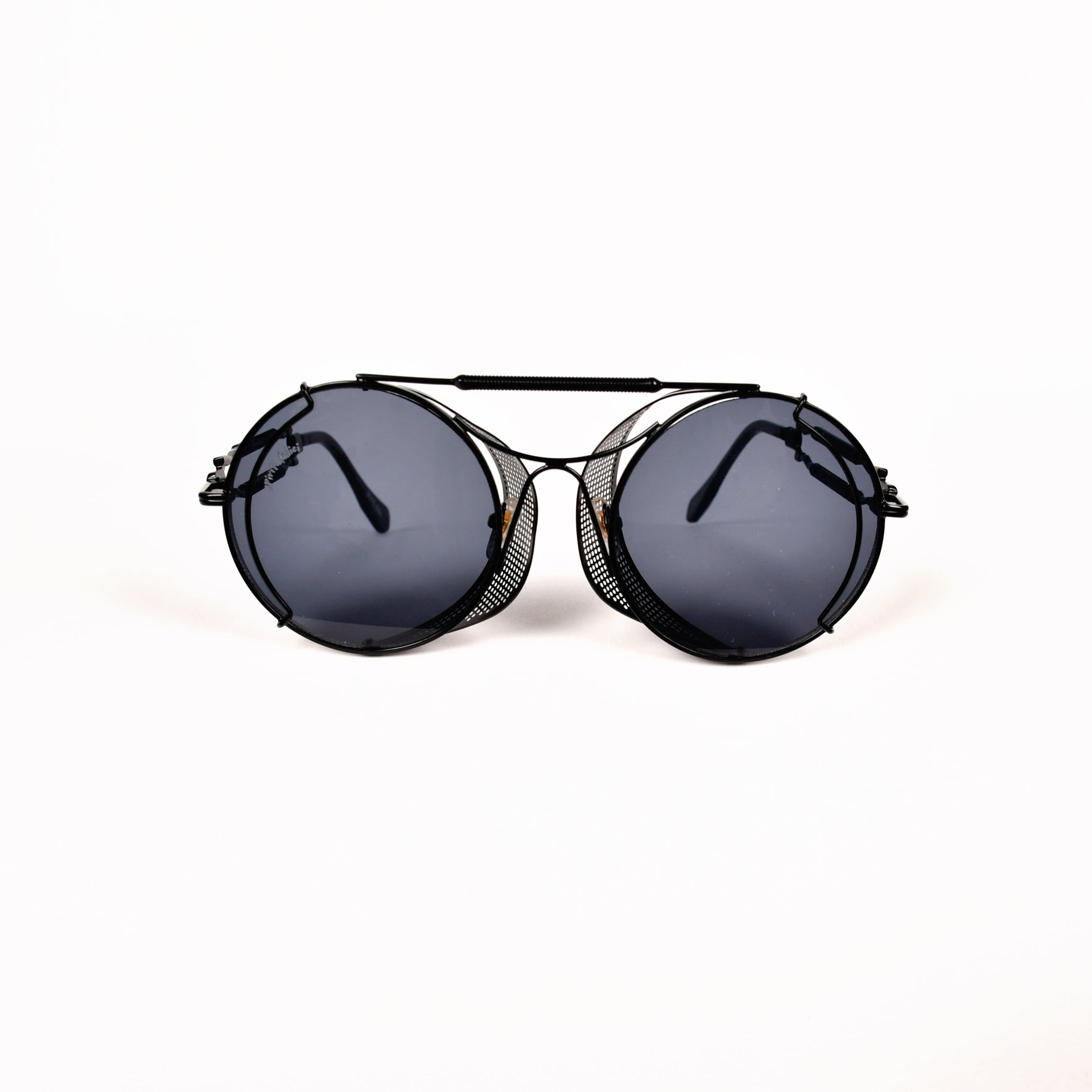 CYCLOPS | Black