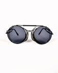 CYCLOPS | Black