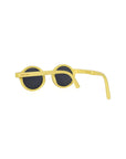 Flame | Yellow