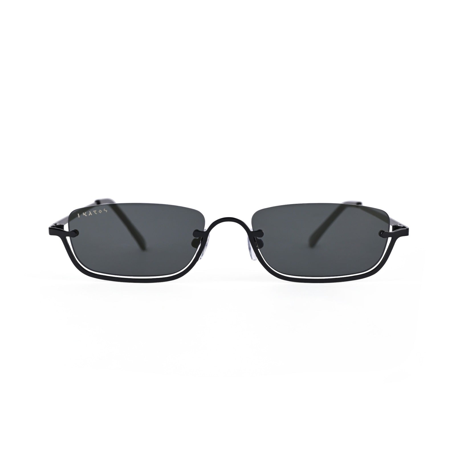 Sahara | Black