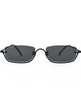 Sahara | Black