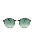 Uno | Green