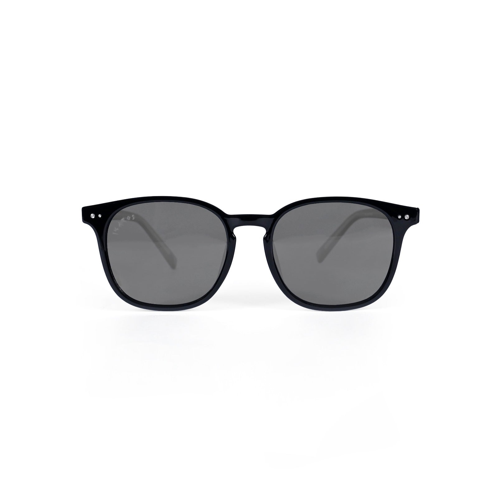 Dope | Black