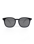 Dope | Black