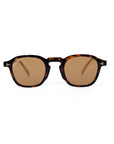 Palermo | Tortoise