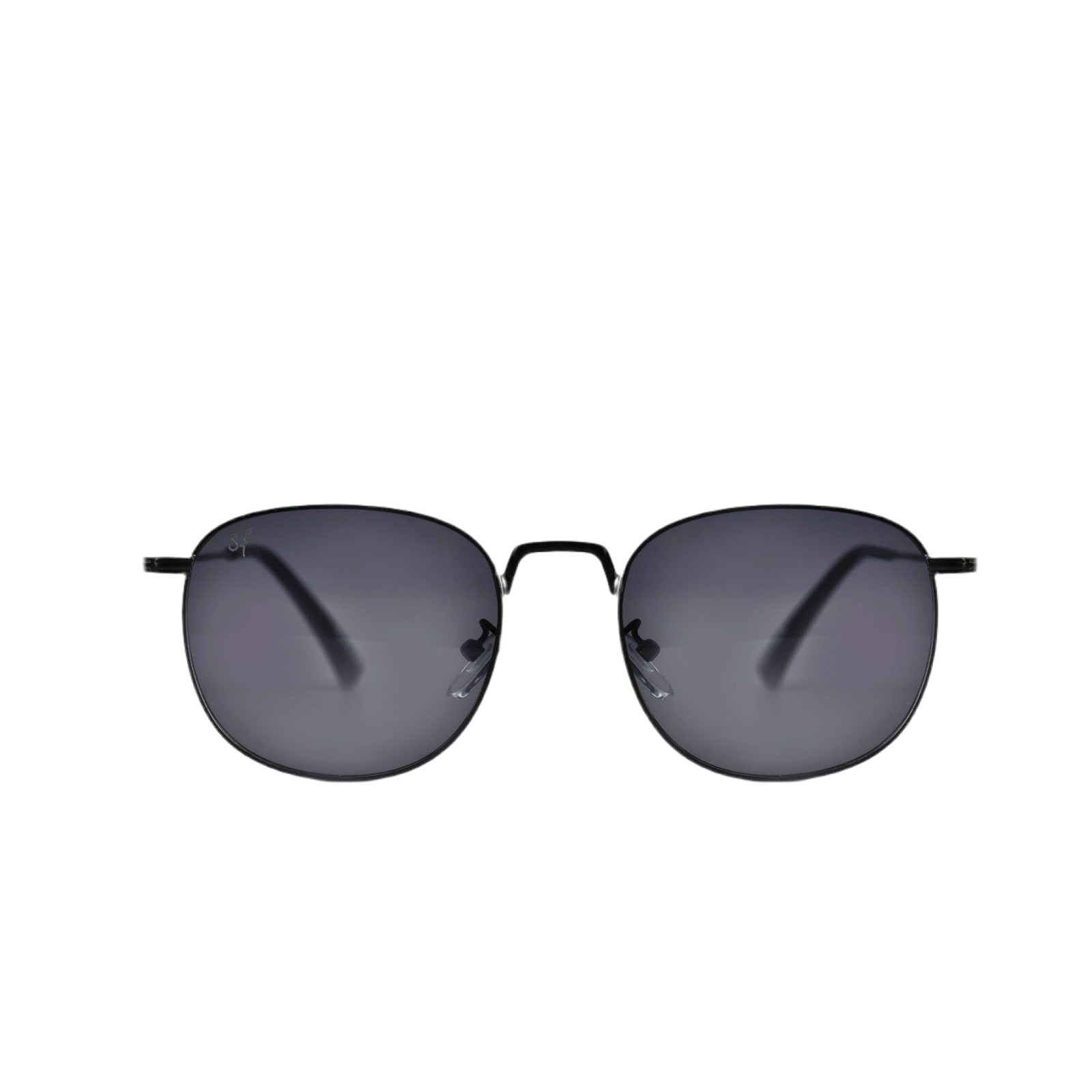 Polaris | Black
