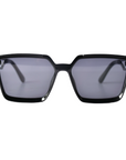 Vanguard | Black