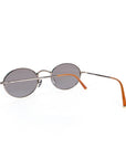 1990 | Brown Silver