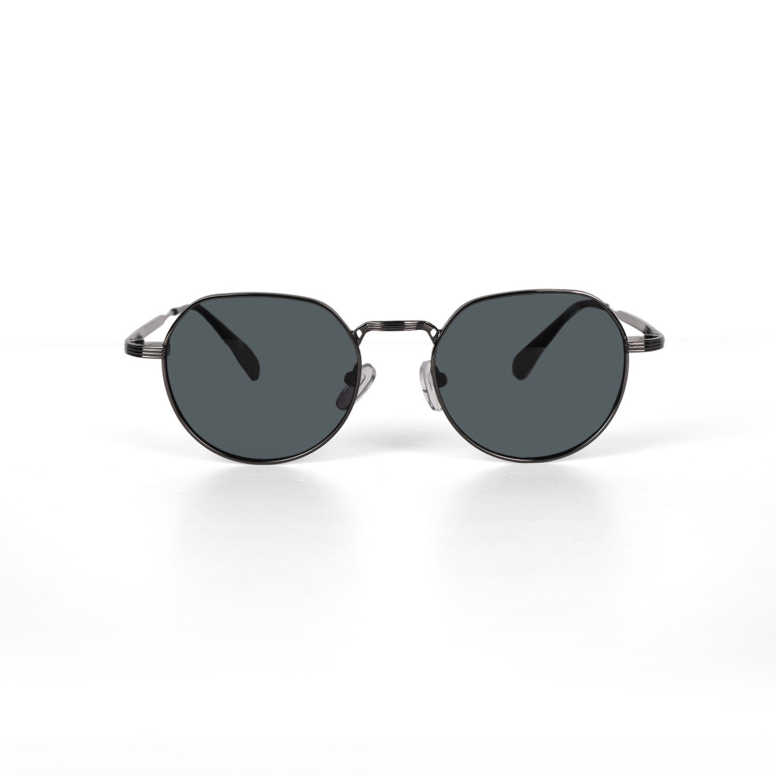 Hexon | Black