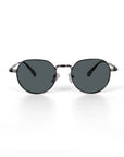 Hexon | Black