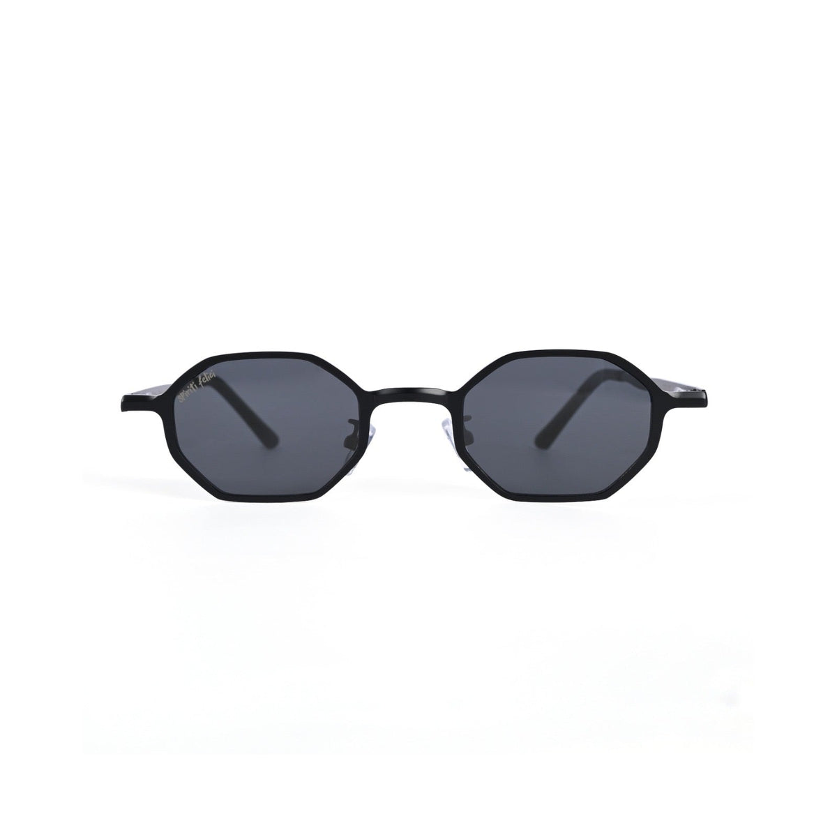 Kaze | Black