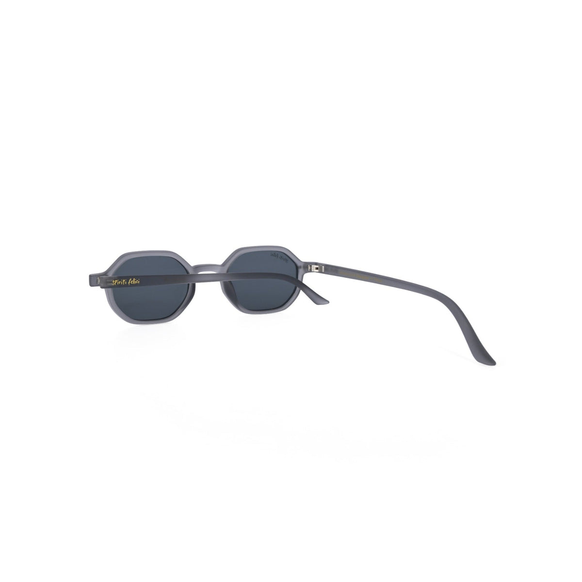 Underground | light grey