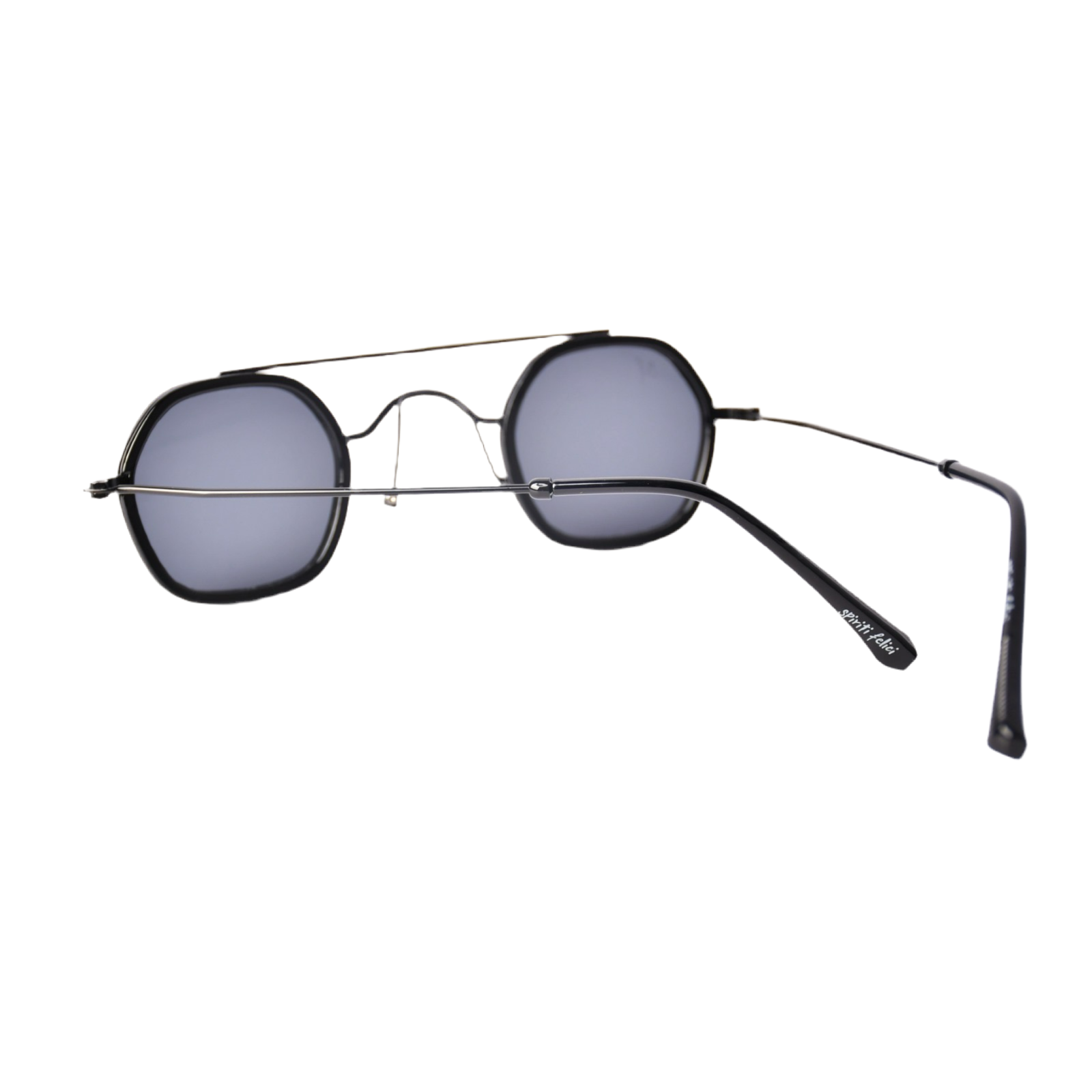 Aether| Black