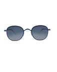 Uno S Navy | Small Frame