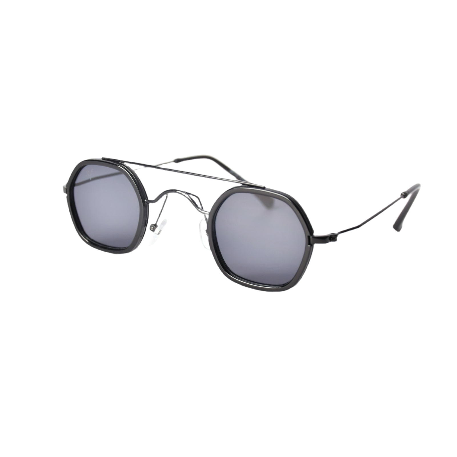 Aether| Black