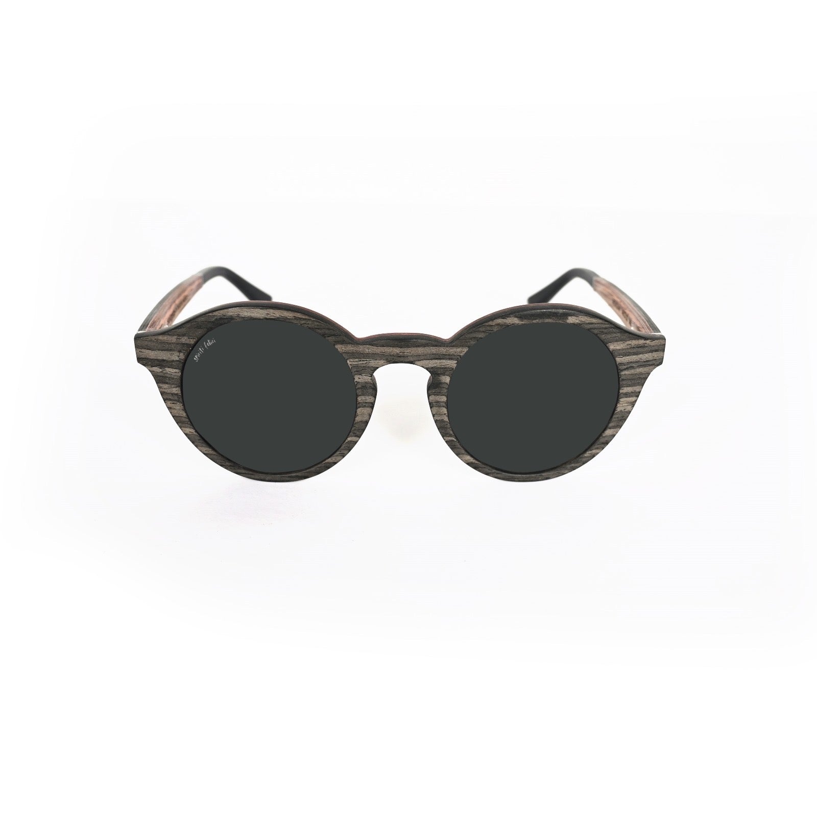 Orbit | Black
