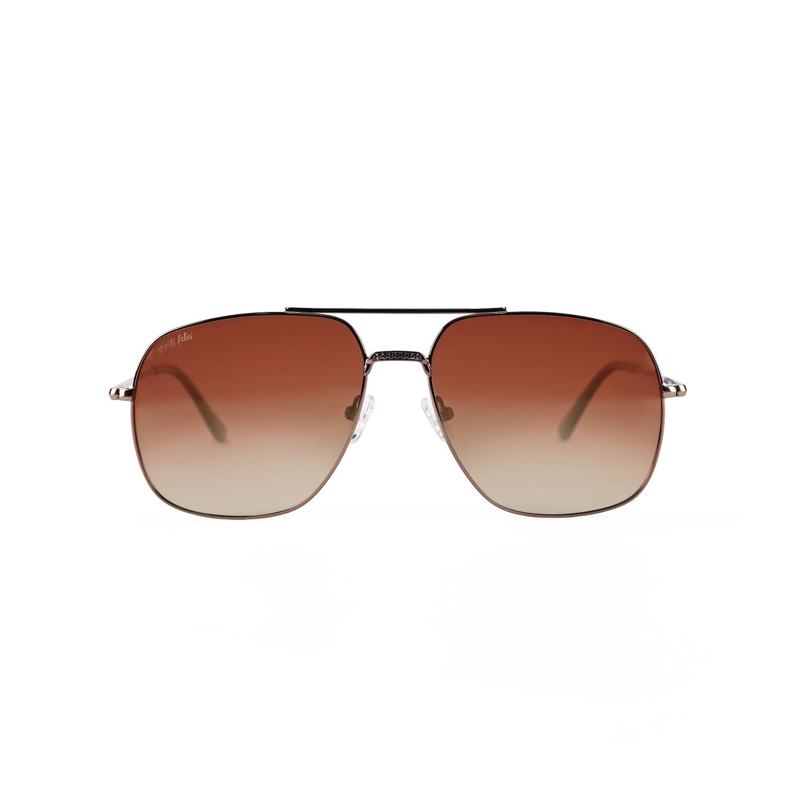 Toledo | Brown