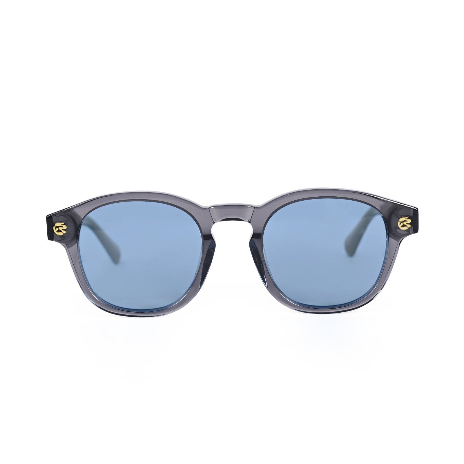 Voice Large | Blue