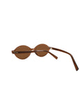 Quattro | Brown