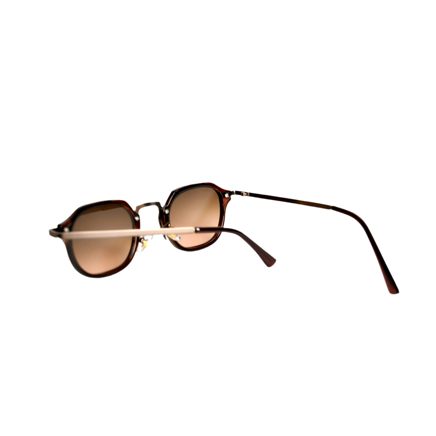 OPTIMIZER | Brown