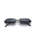 Radiance | Black