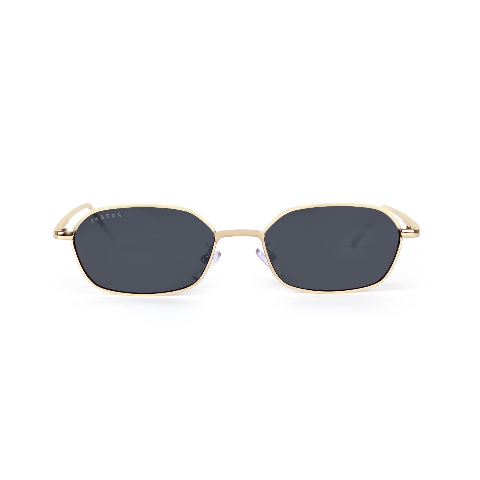 Blast | Gold