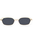 Blast | Gold